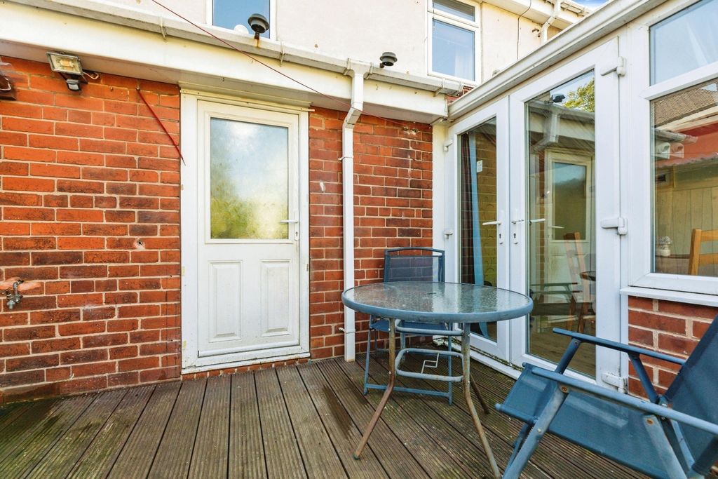 Property photo 1 of 18 Pbox-Img.Jpg