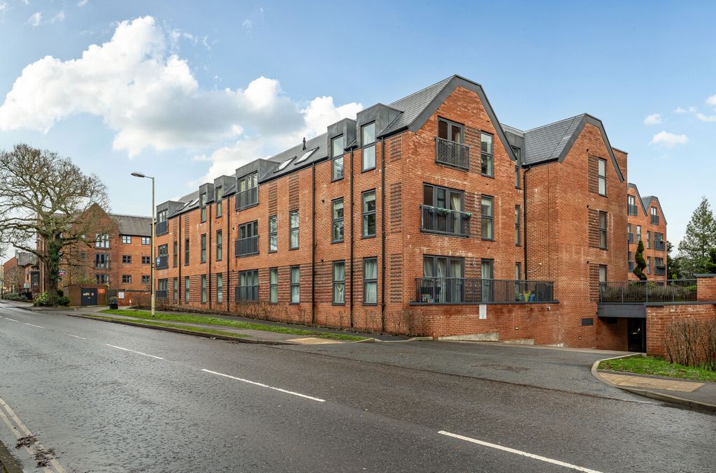 Property photo 1 of 18 Picture 1