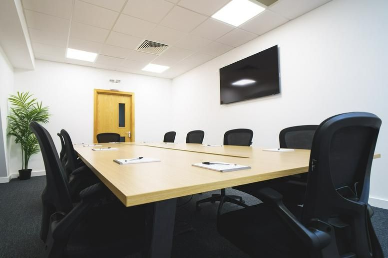 Property photo 3 of 6