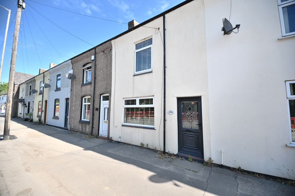 Property photo 1 of 44