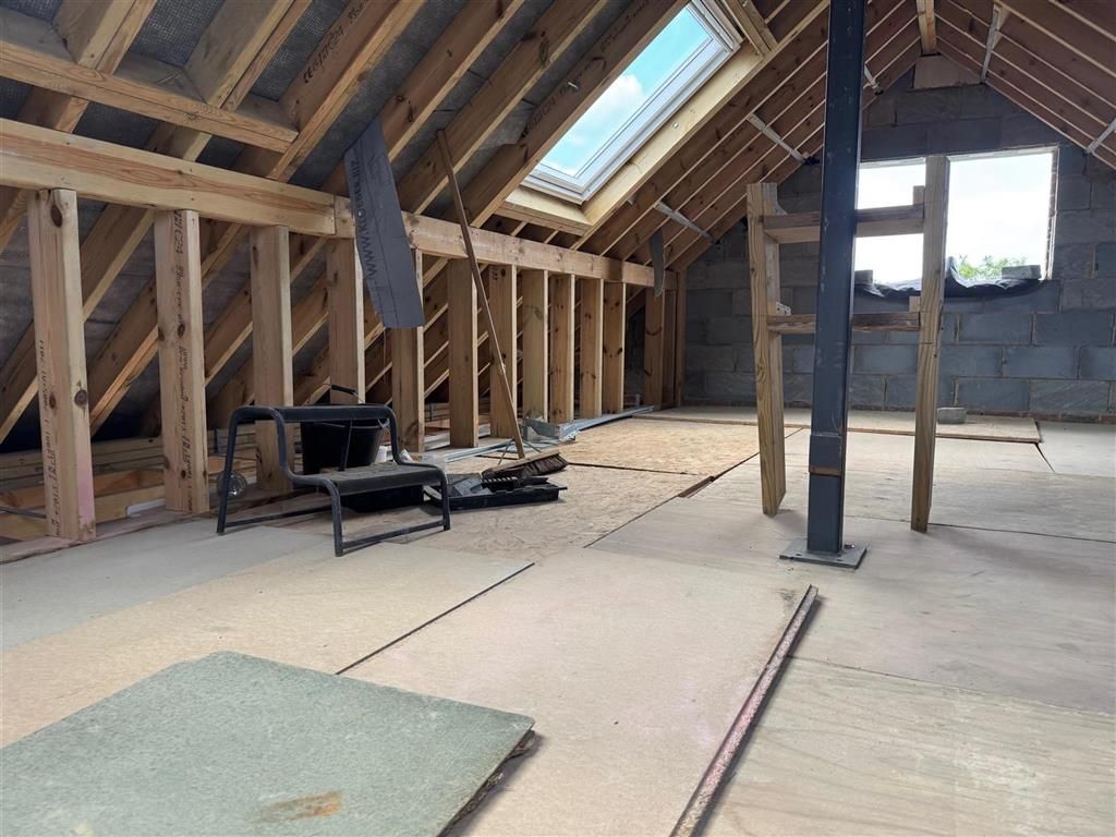 Property photo 2 of 12 First Floor