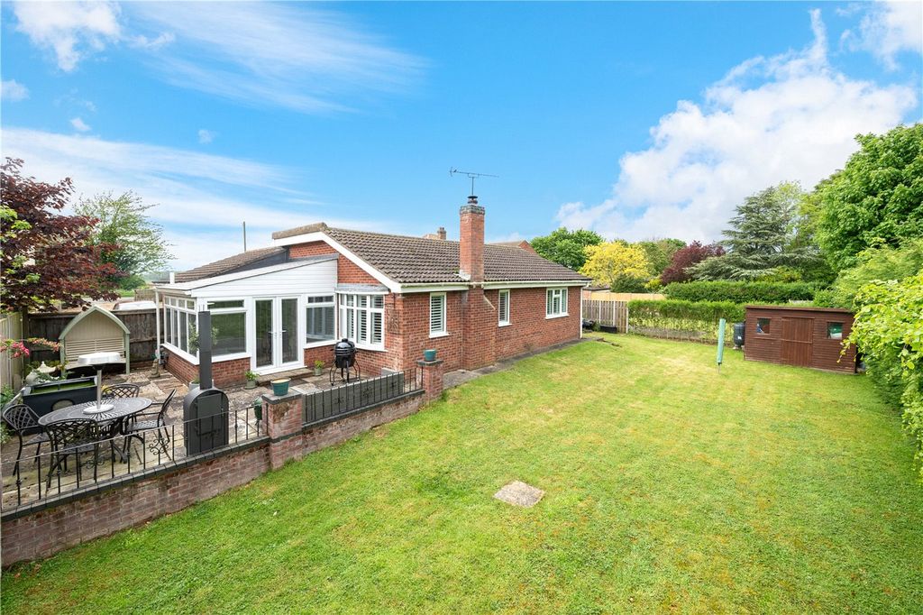 Property photo 1 of 17 Picture No. 05