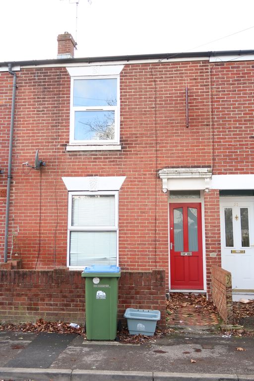 Property photo 1 of 6