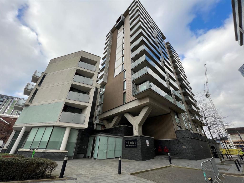 Property photo 2 of 9