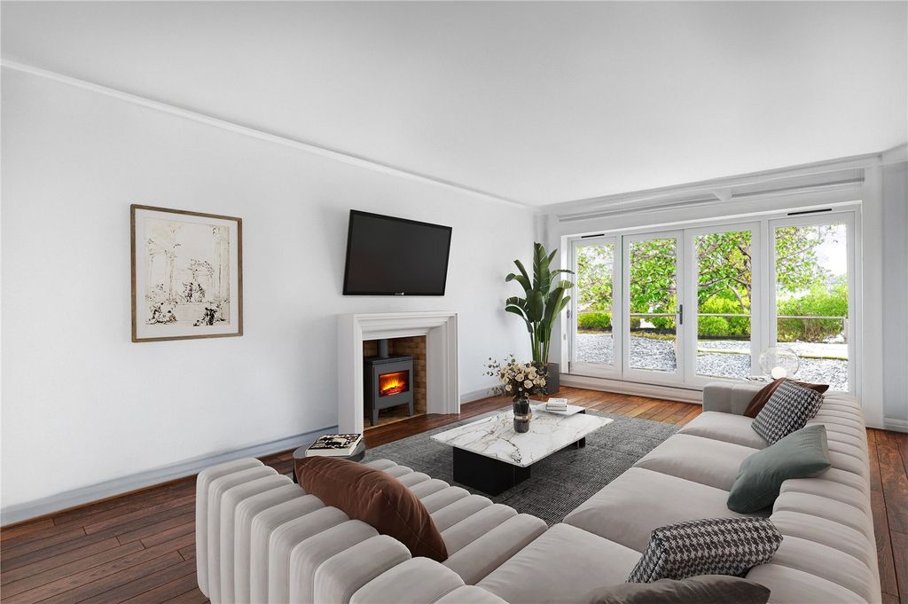 Property photo 2 of 6 Picture No. 04