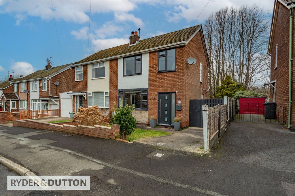 Property photo 1 of 22 Front External