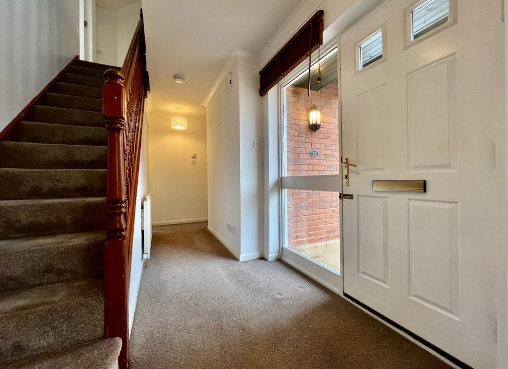 Property photo 3 of 28 Photo 3