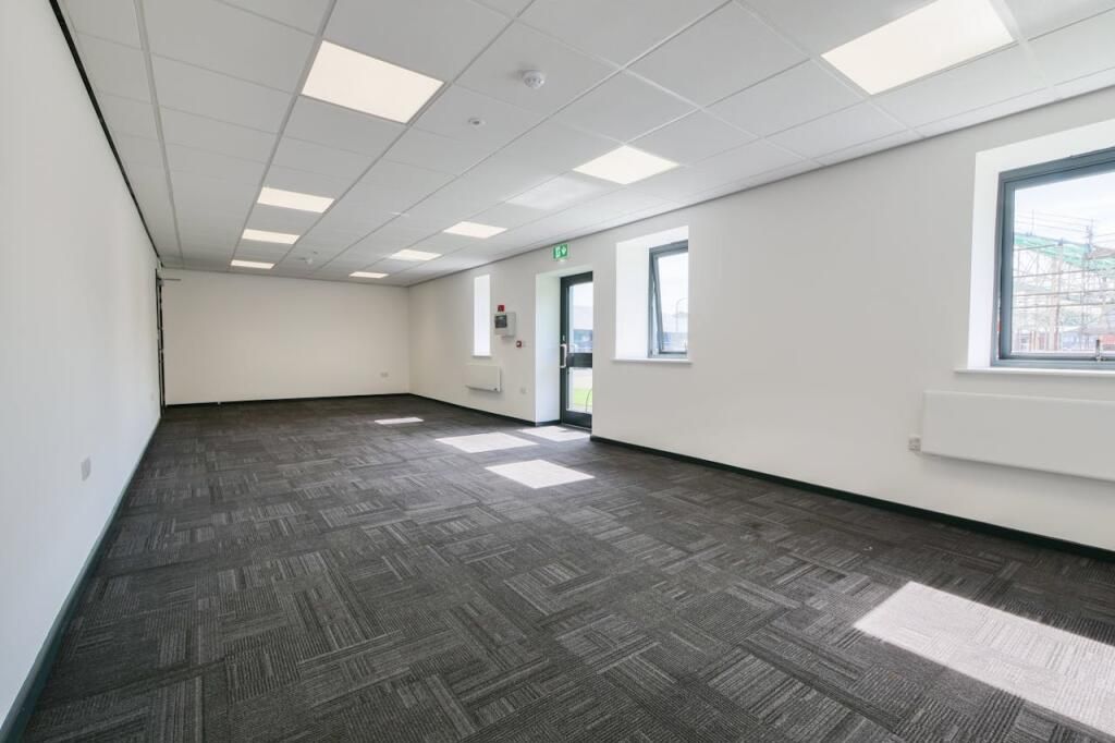 Property photo 3 of 4 Photo 2