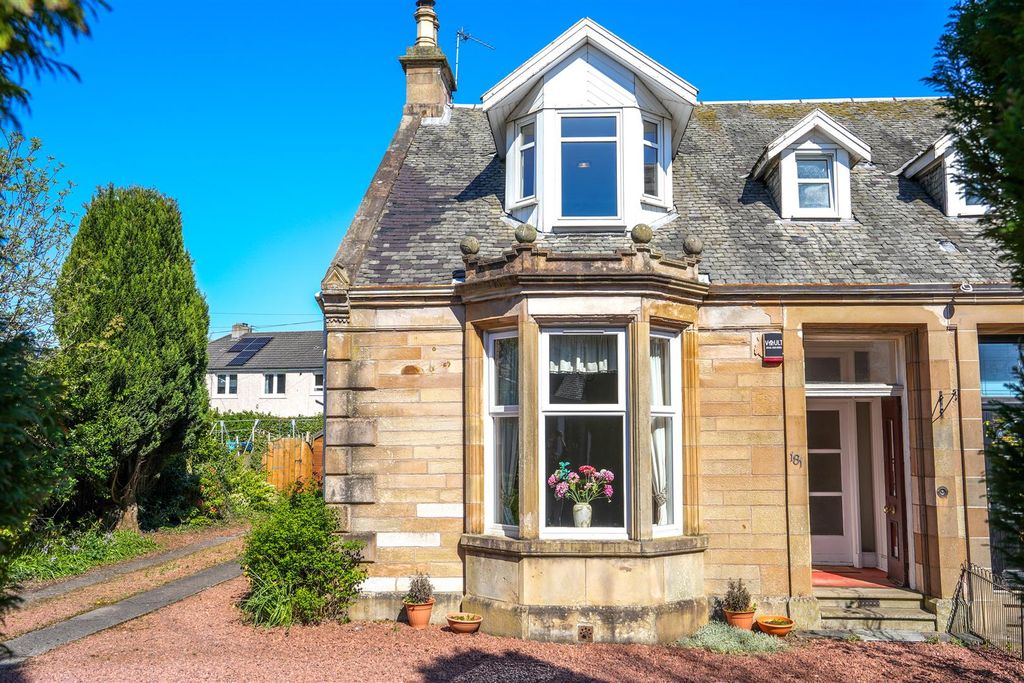 Property photo 2 of 31 2.Jpg