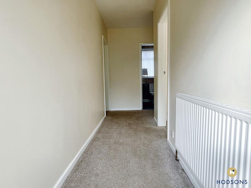 Property photo 2 of 13 Hallway