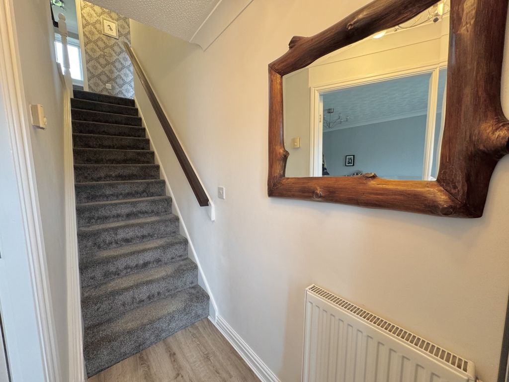 Property photo 2 of 23 Img_7116