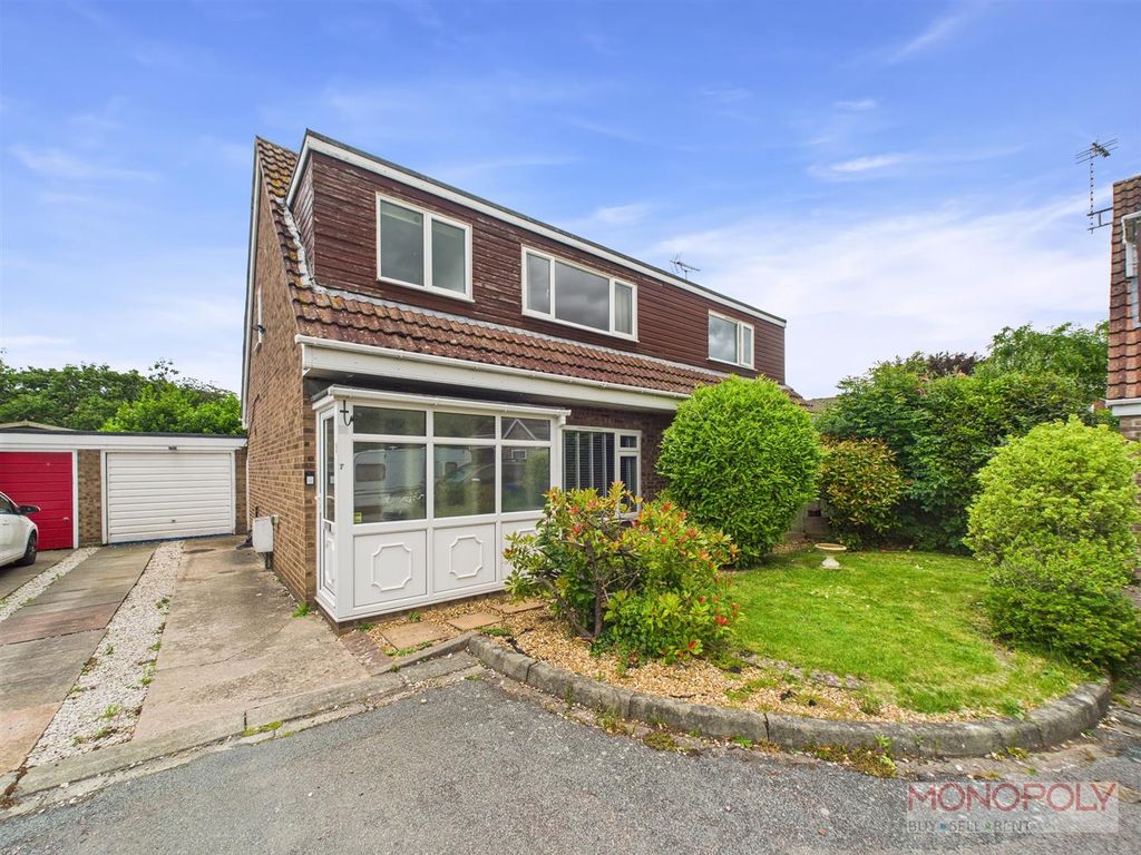 Property photo 1 of 36 Cam03815G0-Pr0269-Still039.Jpg