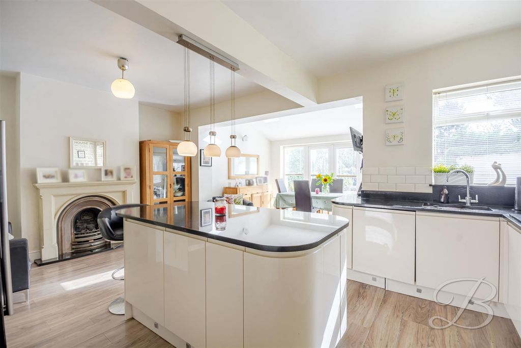 Property photo 2 of 43 Ccltd-4.Jpg