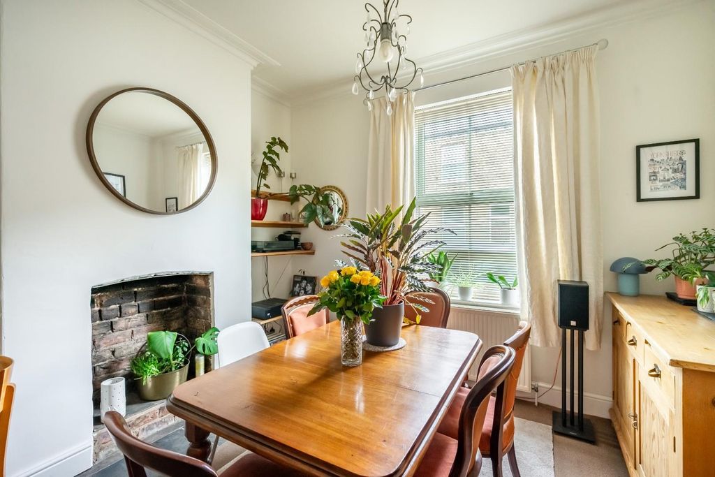 Property photo 2 of 16 35Ms-1-2.Jpg