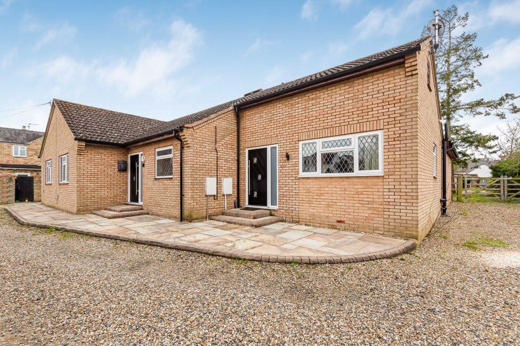 Property photo 1 of 33 2_75183.Jpg