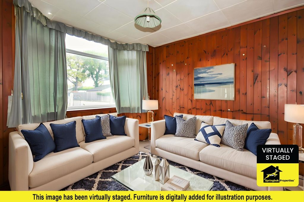 Property photo 3 of 16 Virtually Stage...