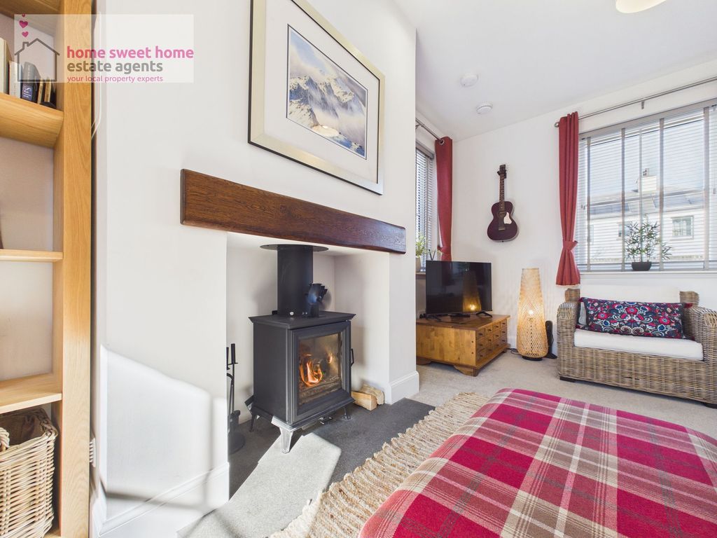 Property photo 3 of 40