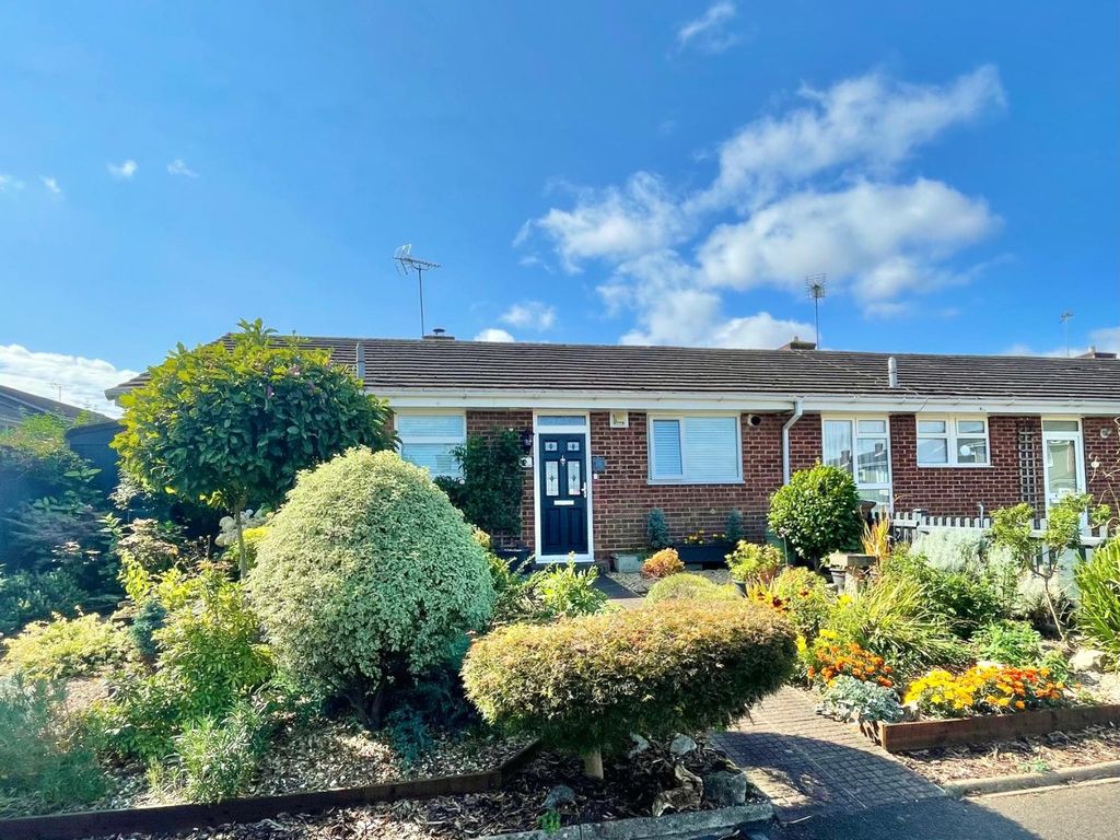 Property photo 1 of 14 3303984