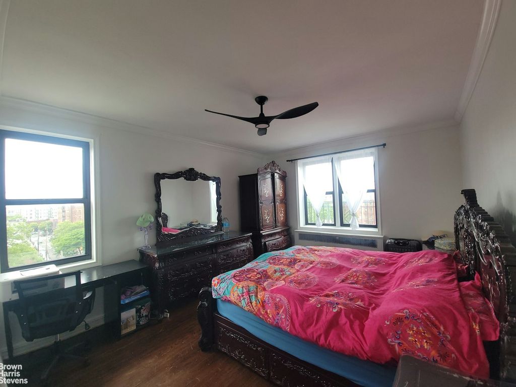 Property photo 1 of 1 <Alttext/>