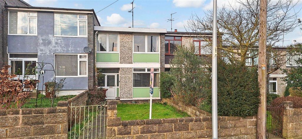 Property photo 1 of 9 External Web