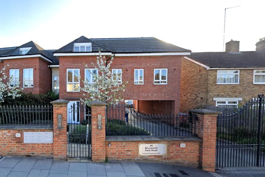 Property photo 1 of 14 Front_Screenshot_2.Png