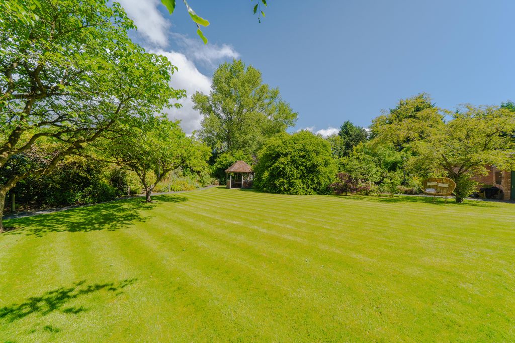 Additional image 37 of 7 bed detached house for saleWellington Road, Edgbaston B15