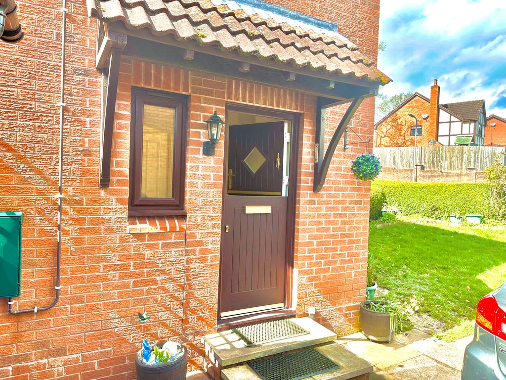 Property photo 2 of 13 Front