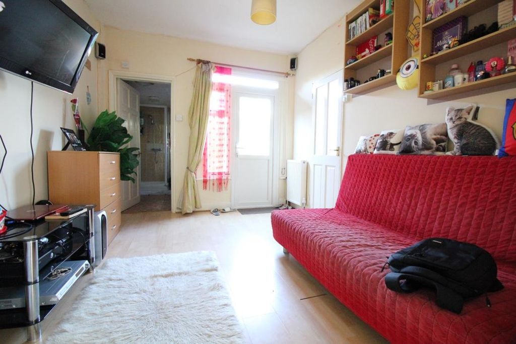 Property photo 2 of 3 4.Jpg