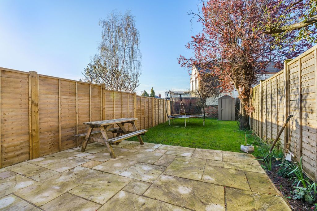 Property photo 2 of 14