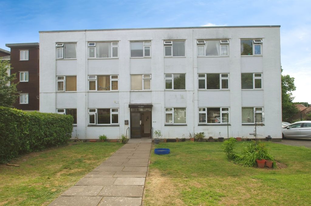 Property photo 1 of 14