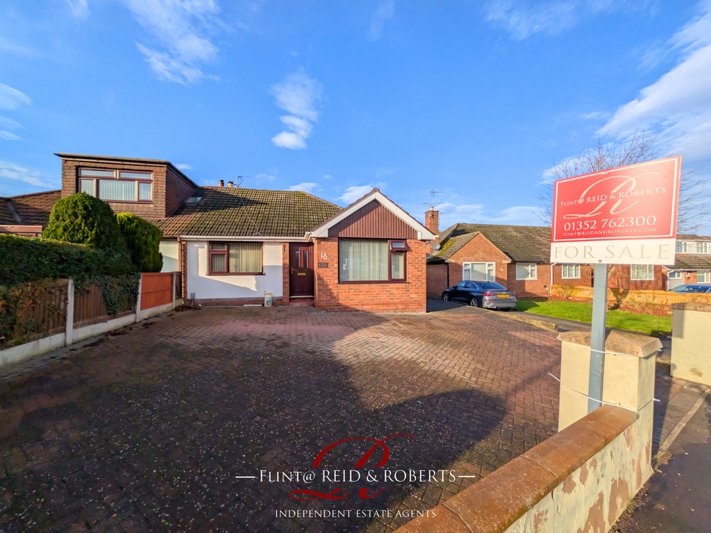 Property photo 2 of 12 Front (Exterior)