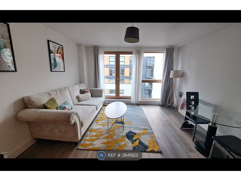 Property photo 3 of 14