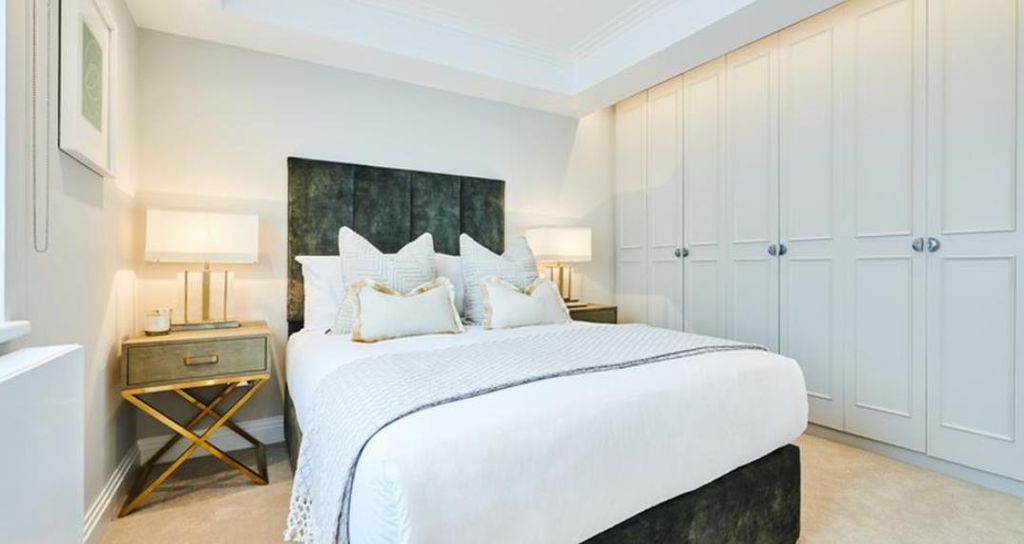 Property photo 3 of 5 86 Albion Gate 4 10.11.Png