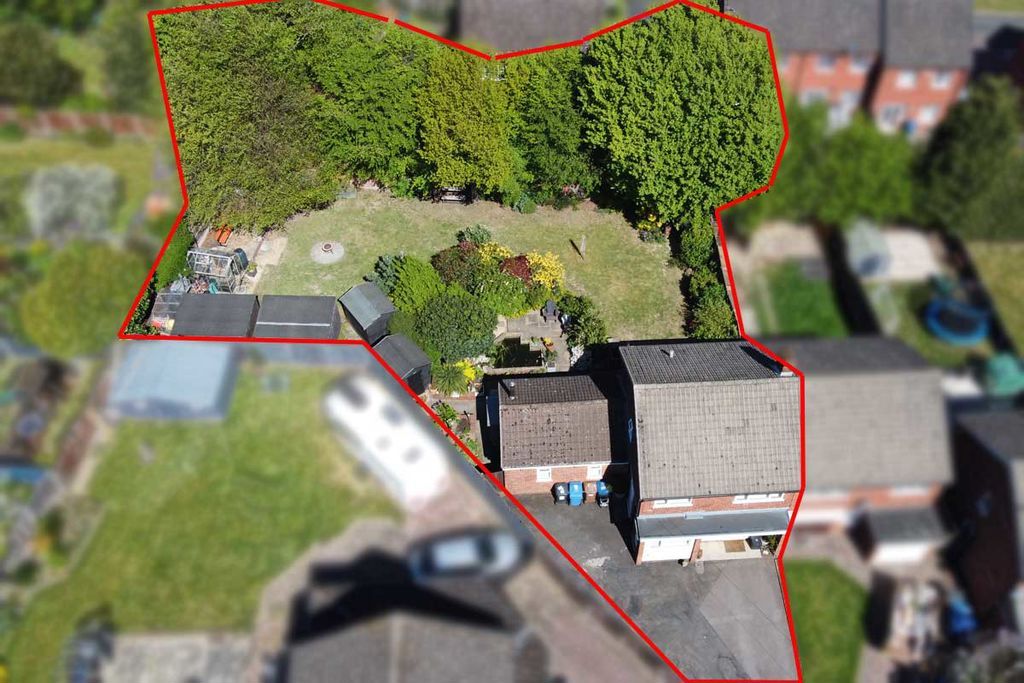 Property photo 2 of 32 Photo 1