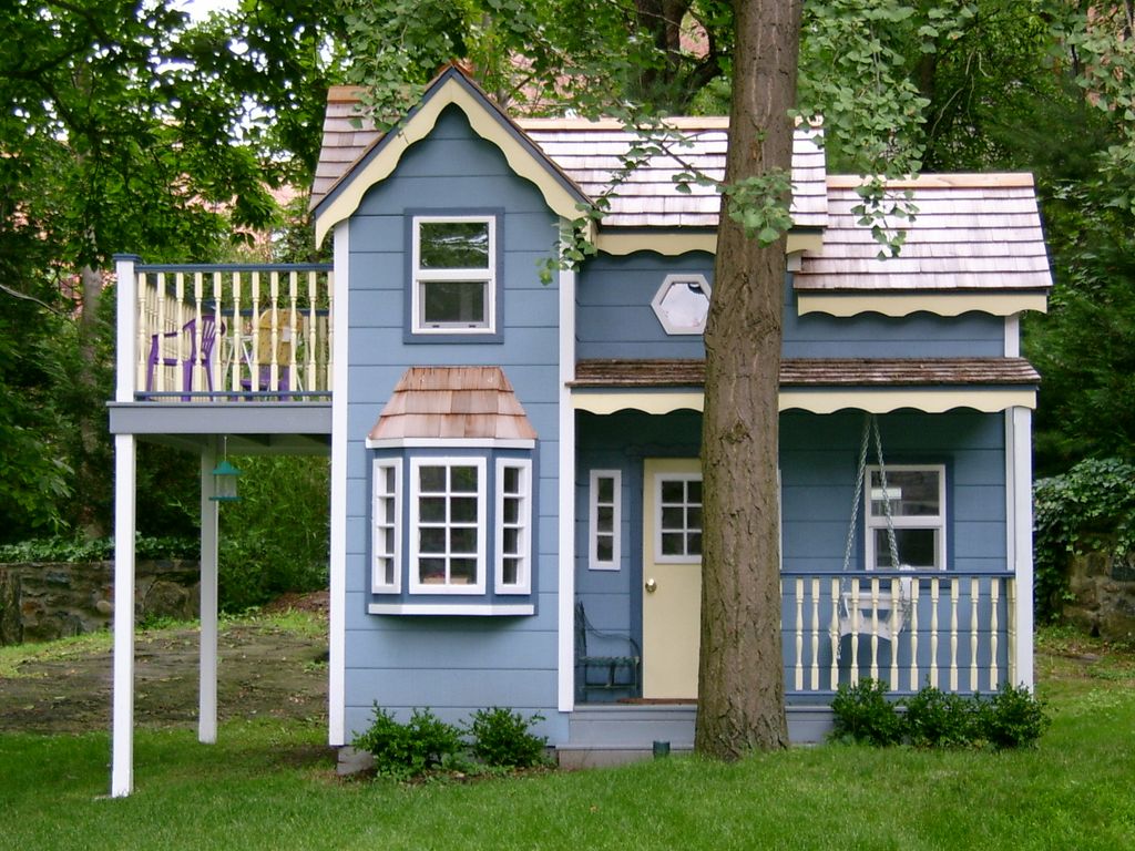 Property photo 1 of 1