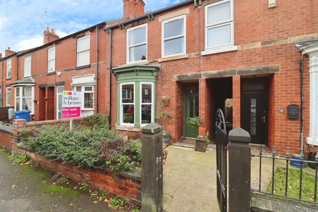 Property photo 1 of 15