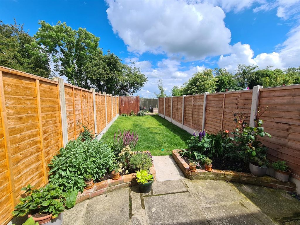 Property photo 3 of 3 20220608_143031_Resized.Jpg