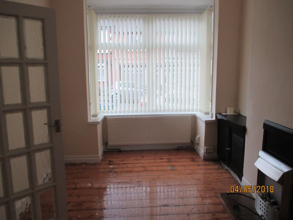 Property photo 2 of 8