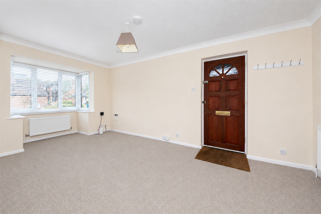 Property photo 2 of 9 Other