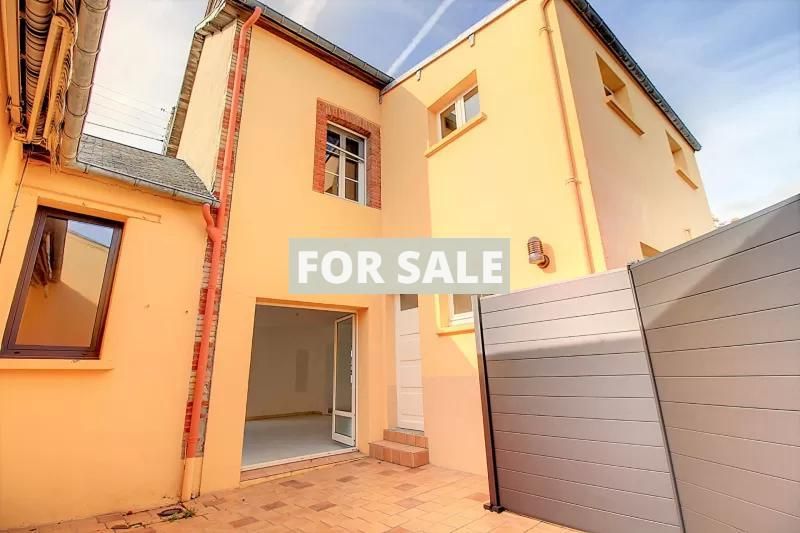 Property photo 2 of 16