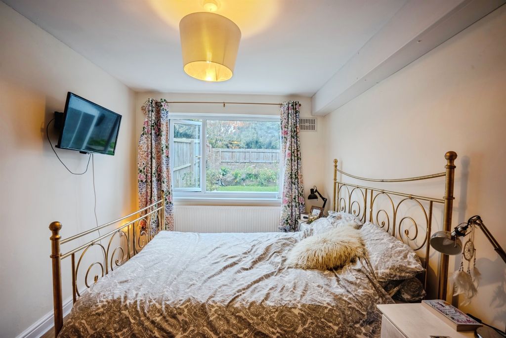 Additional image 13 of 2 bed semi-detached bungalow for saleOak Close, Bulwark, Chepstow NP16