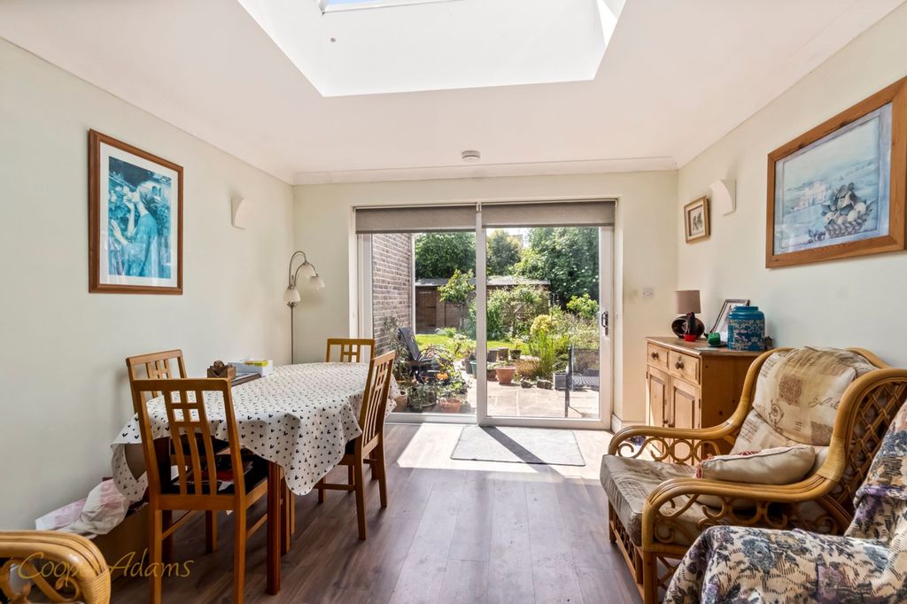 Additional image 7 of 4 bed detached house for saleChurch Street, Littlehampton BN17