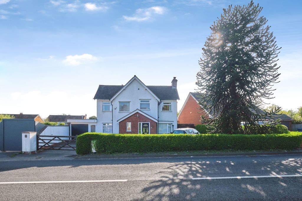 Property photo 1 of 21 Pbox-Img.Jpg