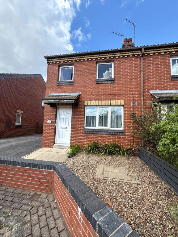 Property photo 2 of 8 Whatsapp Image 2026-04-14 At 10.52.06