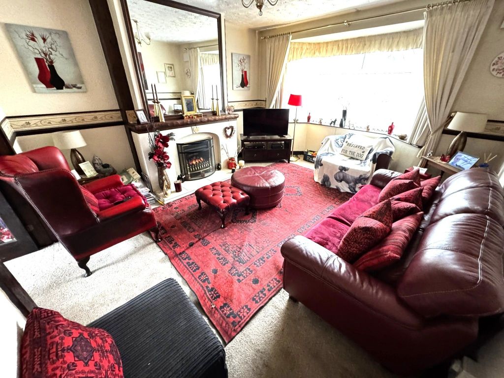 Property photo 2 of 22