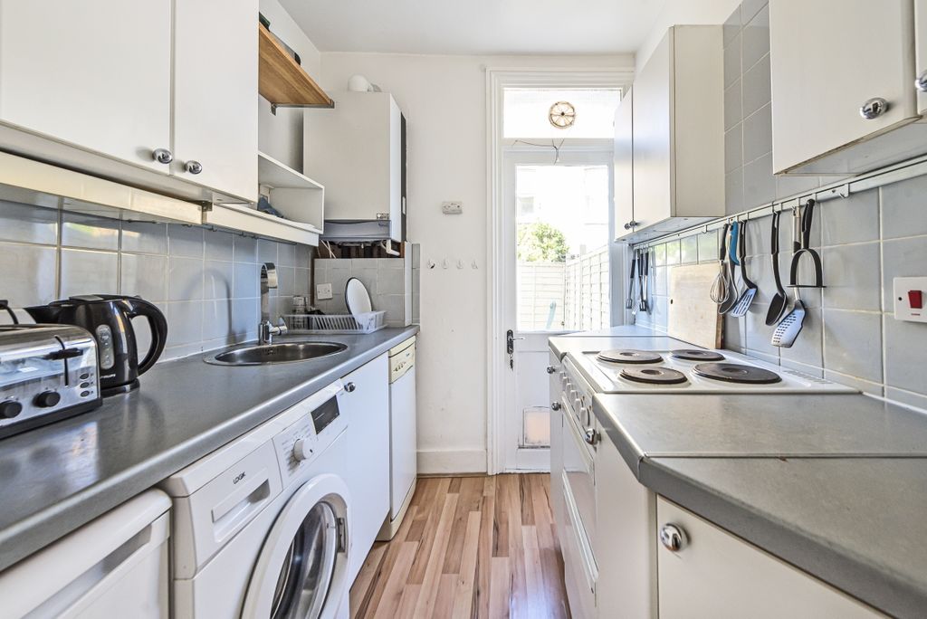 Property photo 1 of 5 532381 (3)