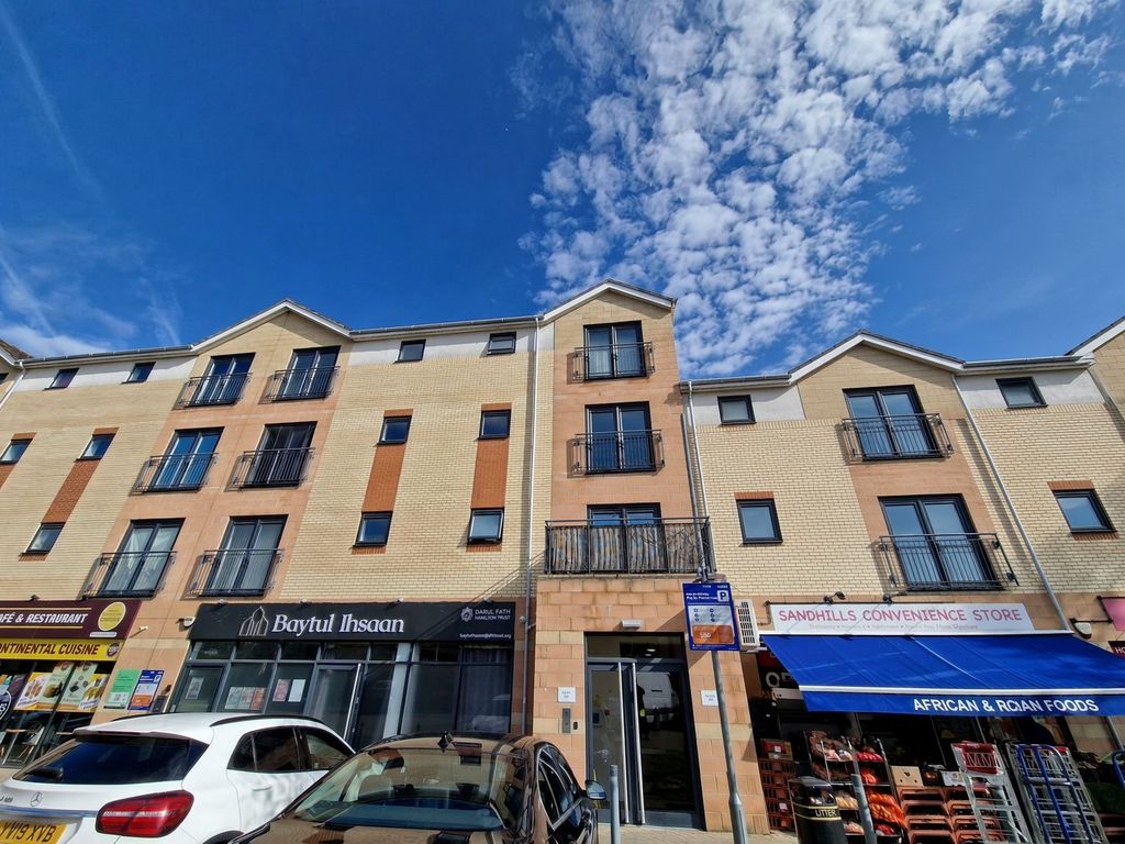 Property photo 1 of 19
