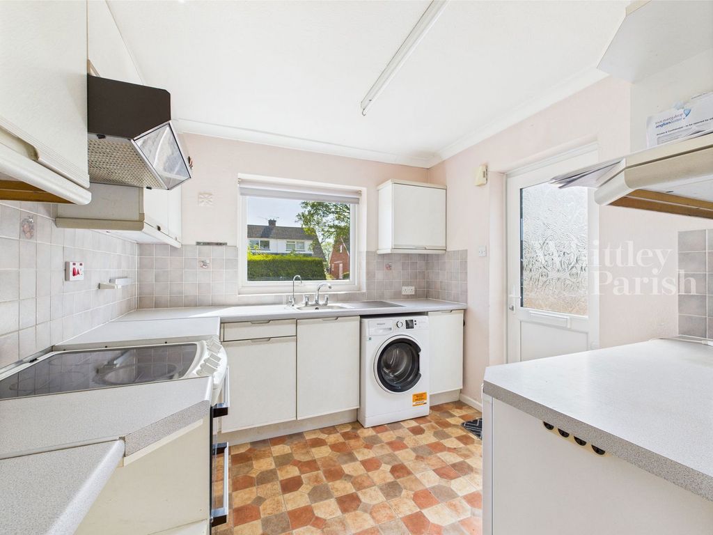 Property photo 2 of 16