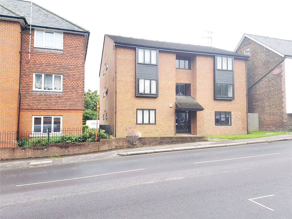 Property photo 1 of 7 Picture No. 02