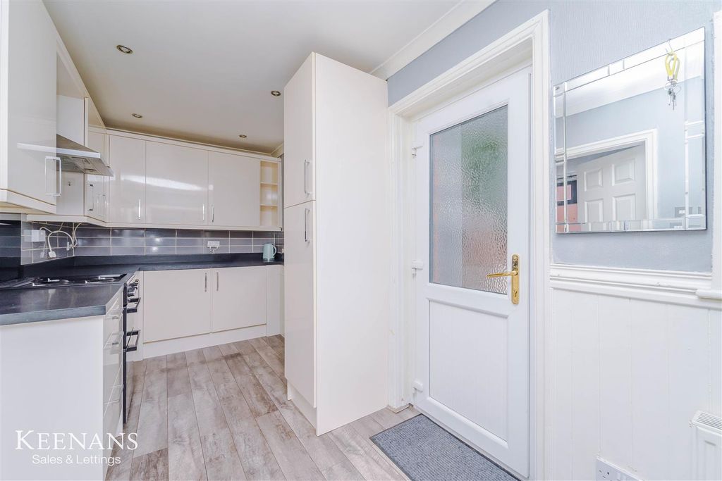 Property photo 3 of 25 3.Jpg